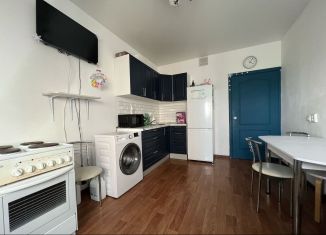 Продаю 3-комнатную квартиру, 82.5 м2, Ростов-на-Дону, улица Теряева, 9
