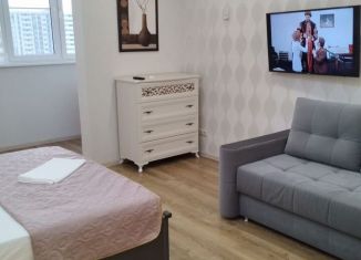 Сдам 1-ком. квартиру, 44 м2, Сочи, улица Худякова, 7к3