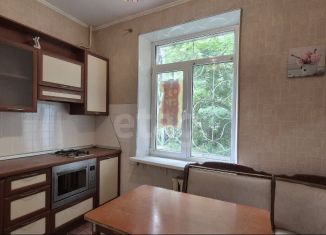 Продается 2-комнатная квартира, 48.9 м2, Ставрополь, улица Ленина, 414