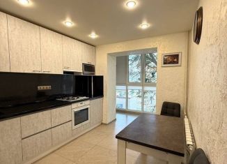 Продам двухкомнатную квартиру, 48.9 м2, Маркс, Коммунистическая улица, 59