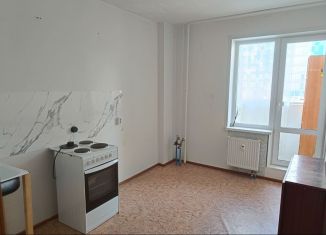 Сдаю однокомнатную квартиру, 40 м2, Пермь, улица Красные Казармы, 68, ЖК Арсенал