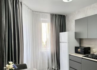 Продам 1-ком. квартиру, 44 м2, Воронеж, улица Пирогова, 39