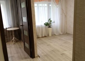 Сдам однокомнатную квартиру, 31 м2, Оренбургская область, Севастопольская улица, 67