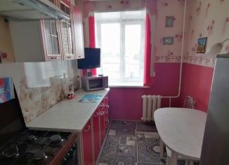 Сдаю 2-ком. квартиру, 52 м2, Киржач, квартал Солнечный, 7