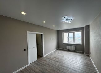 Продается однокомнатная квартира, 48 м2, Воронеж, улица Историка Костомарова, 46/8, ЖК Донские просторы