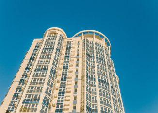 2-ком. квартира на продажу, 79.8 м2, Краснодар, улица Шоссе Нефтяников, 18к3, Западный округ