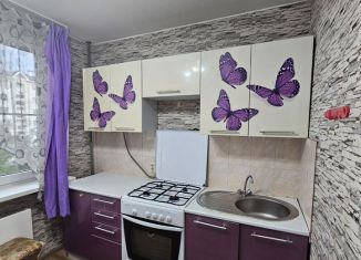 Сдается в аренду 1-ком. квартира, 36 м2, Сочи, улица Худякова, 27/2