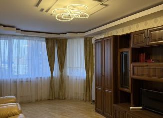 Сдается в аренду 2-комнатная квартира, 72 м2, Москва, Тепличный переулок, 4, СЗАО