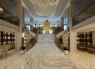 Продажа двухкомнатной квартиры, 62.8 м2, Санкт-Петербург, Петровский проспект, 22к2, Петроградский район