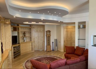Сдаю 3-ком. квартиру, 110 м2, Москва, 1-я Миусская улица, 2с1, Тверской район