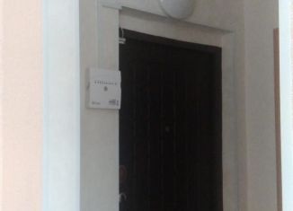 Продажа квартиры студии, 22.5 м2, Стрежевой, 2-й микрорайон, 236