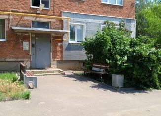 1-ком. квартира на продажу, 31 м2, Тамбовская область, Колхозная улица, 11