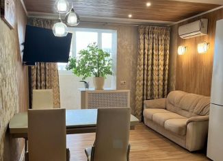 Продажа 3-ком. квартиры, 90.1 м2, Краснодар, улица Героев-Разведчиков, 30