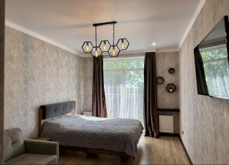 Продается 1-комнатная квартира, 35.4 м2, Калининград, Советский проспект, 238, Центральный район