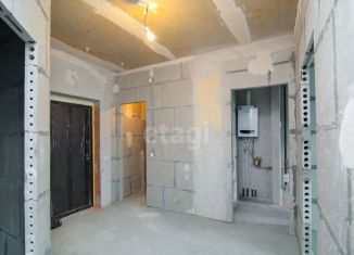 Продам 2-комнатную квартиру, 66.4 м2, Калининград, улица Космонавта Леонова, 47, Центральный район