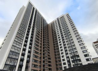 2-ком. квартира на продажу, 63.6 м2, Москва, 2-я улица Марьиной Рощи, 3, 2-я улица Марьиной Рощи