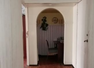 Продаю 3-ком. квартиру, 71.3 м2, Санкт-Петербург, муниципальный округ Народный, Октябрьская набережная, 124к3