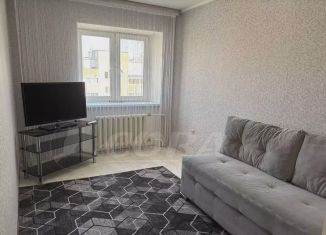 Продаю 1-комнатную квартиру, 27.2 м2, Тюмень, улица Энергостроителей, 18