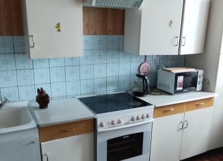 Аренда 2-комнатной квартиры, 56 м2, Москва, Новоясеневский проспект, 12к1, ЮЗАО