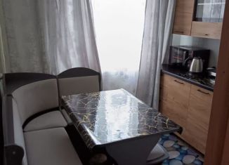 Продаю двухкомнатную квартиру, 42 м2, Новосибирская область, Ключевская улица, 1