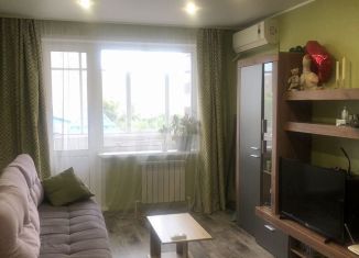Продаю 1-ком. квартиру, 33 м2, Оренбург, Ленинский район, улица Тимирязева, 14