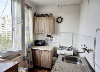 Продается 2-комнатная квартира, 44.6 м2, Санкт-Петербург, Северный проспект, 61к1, Калининский район