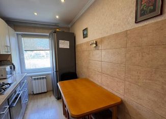 2-комнатная квартира на продажу, 40.3 м2, Калининград, улица Майора Козенкова, 7