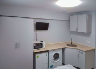 Продаю квартиру студию, 16.8 м2, Москва, Гостиничный проезд, 8к1