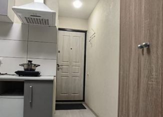 Сдаю в аренду квартиру студию, 13 м2, Москва, Лобненская улица, 8, САО