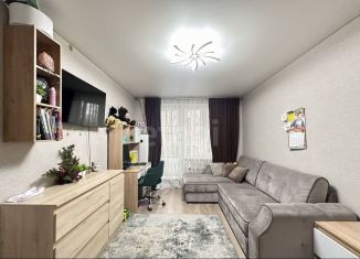 Продается 3-комнатная квартира, 64 м2, Москва, 3-й Нижнелихоборский проезд, 6, станция Окружная