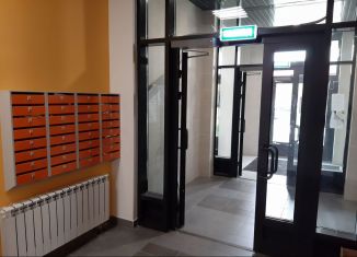 3-комнатная квартира на продажу, 68.6 м2, Москва, улица Вилиса Лациса, 38к1, СЗАО