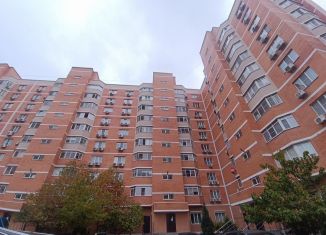 Продажа однокомнатной квартиры, 45.9 м2, Новороссийск, Пионерская улица, 23