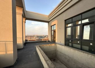 Продажа 4-ком. квартиры, 180 м2, Краснодар, Дальняя улица