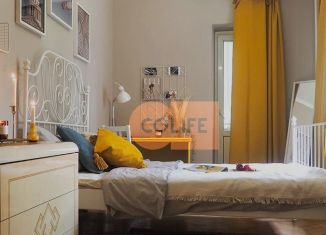 Сдается комната, 14 м2, Москва, Ольховская улица, 19