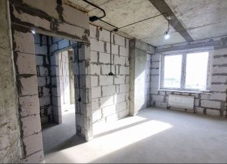 Продаю 2-ком. квартиру, 64 м2, Ростов-на-Дону, проспект Соколова, 86