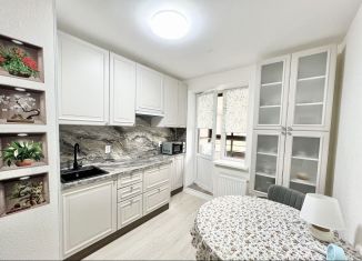 Продажа 1-ком. квартиры, 32 м2, Санкт-Петербург, Невский район, Русановская улица, 18к6