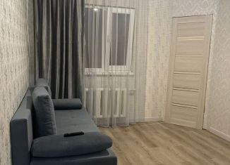 Сдача в аренду однокомнатной квартиры, 25 м2, Сочи, Санаторная улица, 14/1