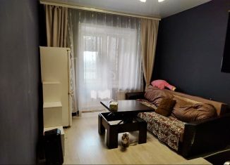 Продаю однокомнатную квартиру, 36 м2, поселок Дзержинск, микрорайон Современник, 9