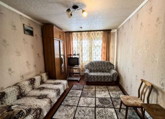 Сдам в аренду комнату, 18 м2, Мурманская область, населённый пункт Белое Море, 5