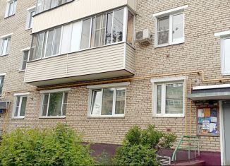 Продажа квартиры студии, 15 м2, Щербинка, Юбилейная улица, 10