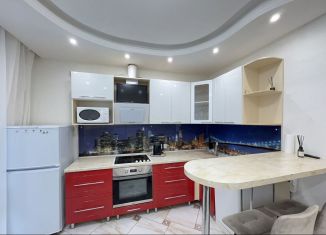Сдаю 1-комнатную квартиру, 49 м2, Свердловская область, улица Куйбышева, 21