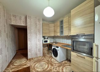 Продаю двухкомнатную квартиру, 53.3 м2, Москва, Каширское шоссе, 146к2, ЮАО