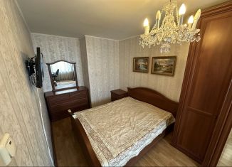 Сдам 2-комнатную квартиру, 50.4 м2, Москва, улица Кутузова, 5, ЗАО