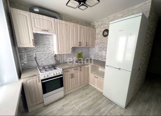 Продажа 2-ком. квартиры, 45.7 м2, Краснодарский край, Октябрьская улица, 197