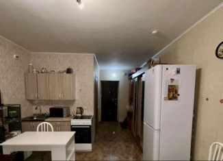 Продаю квартиру студию, 22.9 м2, Москва, Стрелецкая улица, 14к1, Стрелецкая улица