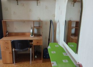 Сдается в аренду 2-комнатная квартира, 50 м2, Астрахань, 2-я Ровная улица, 1