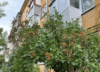 Продаю 2-ком. квартиру, 29 м2, Екатеринбург, улица Пальмиро Тольятти, 11, метро Геологическая