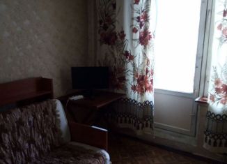 Сдача в аренду 3-ком. квартиры, 52 м2, Москва, Ташкентский переулок, 5к1, район Выхино-Жулебино