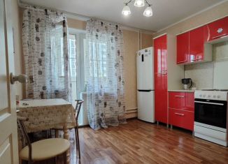 Сдается в аренду 1-ком. квартира, 38 м2, Новороссийск, улица Бориса Пупко, 8