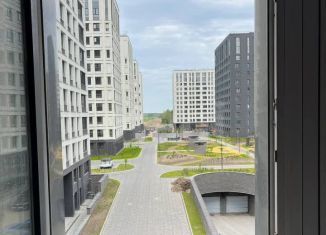 Продажа 2-ком. квартиры, 60 м2, Санкт-Петербург, Планерная улица, 97к1, метро Комендантский проспект